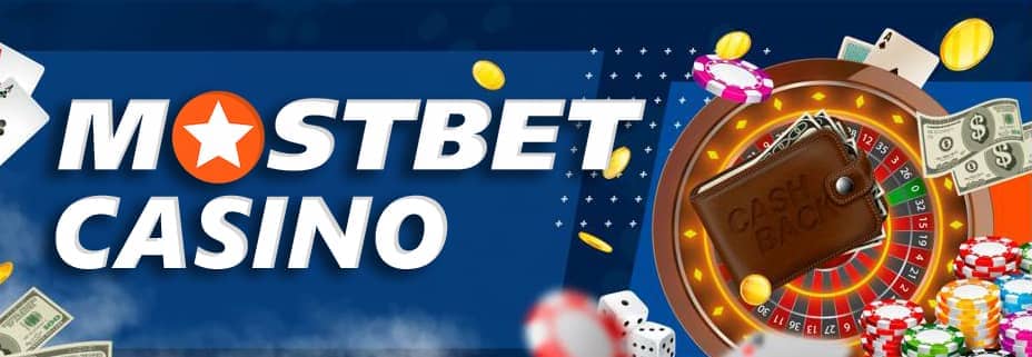 The Psychology of Gambling at Online Casinos 3 The Psychology of Gambling at Online Casinos 3