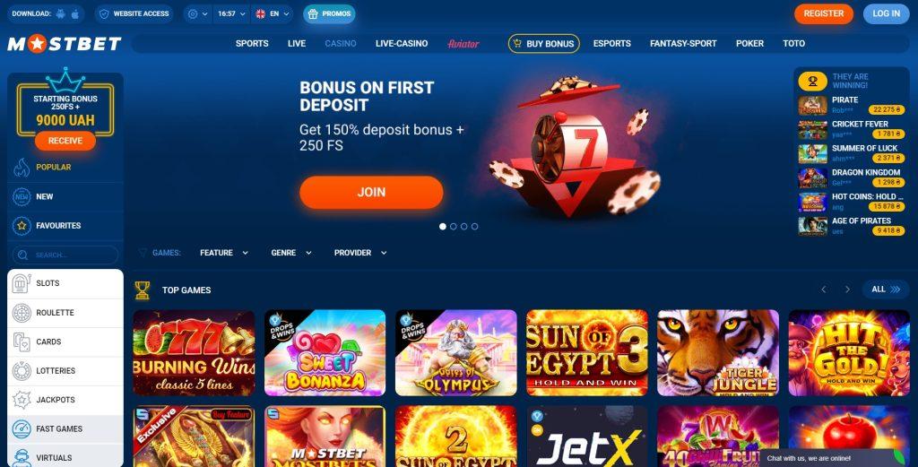 The Psychology of Gambling at Online Casinos 3 The Psychology of Gambling at Online Casinos 3