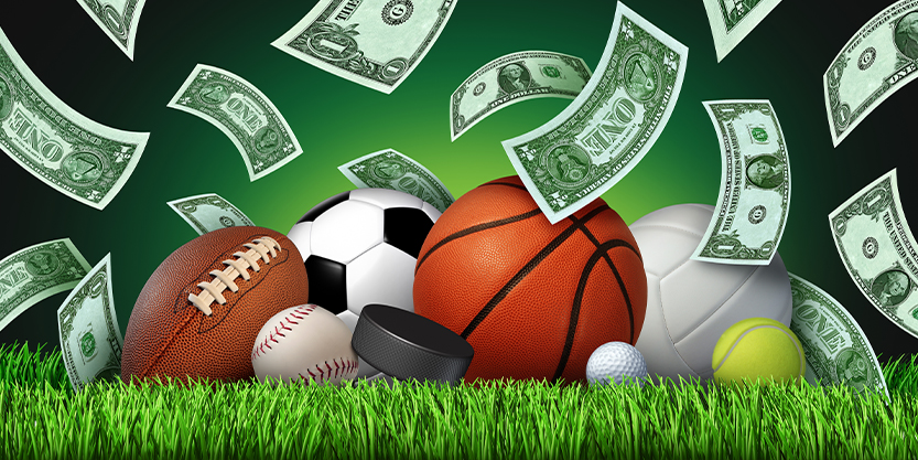 The Ultimate Guide to 1xbet Online Free Betting The Ultimate Guide to 1xbet Online Free Betting