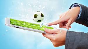 The Ultimate Guide to 1xbet Online Free Betting The Ultimate Guide to 1xbet Online Free Betting