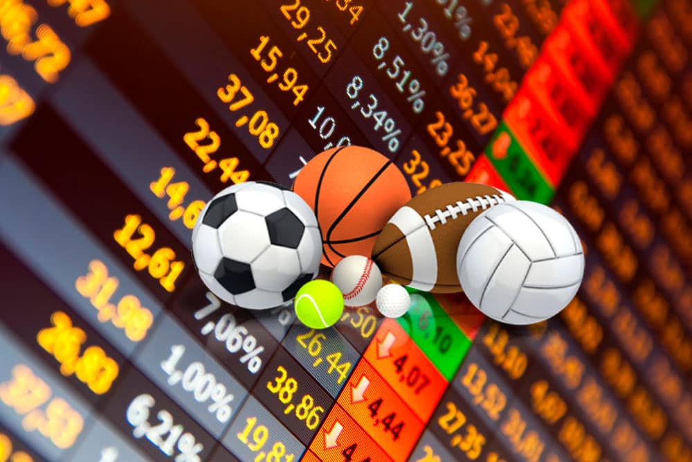 The Ultimate Guide to 1xbet Online Free Betting The Ultimate Guide to 1xbet Online Free Betting
