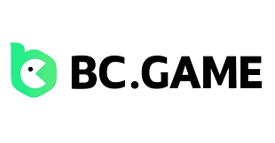 The Ultimate Guide to BC.Co Deposit Safe and Easy Transactions The Ultimate Guide to BC.Co Deposit Safe and Easy Transactions