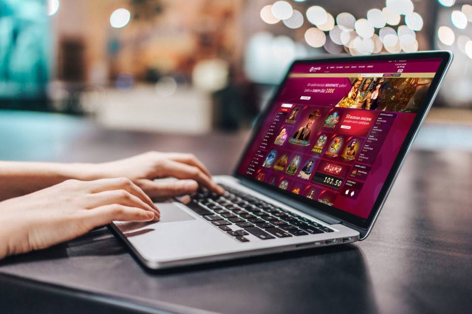 The Ultimate Guide to ck444 Unleashing the Potential of this Innovative Platform