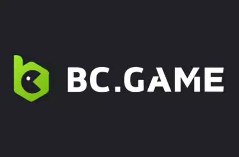 The Ultimate Guide to Live Casino and Sportsbook BC.Game The Ultimate Guide to Live Casino and Sportsbook BC.Game