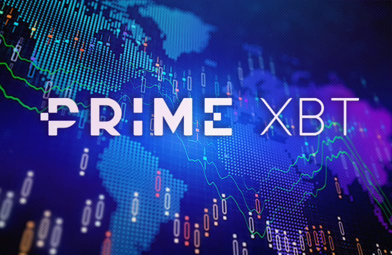 The Ultimate Guide to PrimeXBT Trading The Ultimate Guide to PrimeXBT Trading