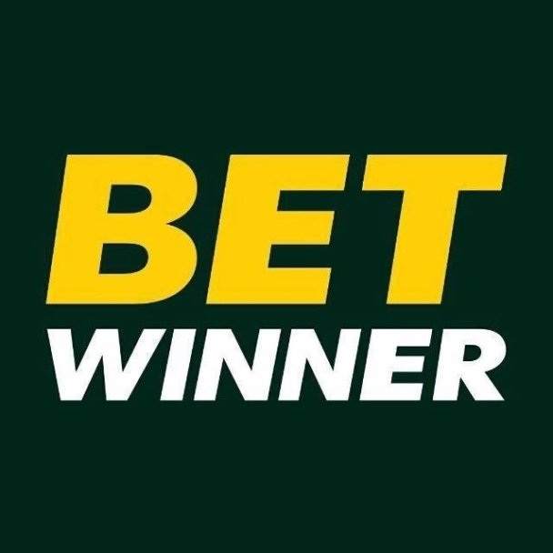 Ultimate Guide to Betwinner Download for Android and iOS Ultimate Guide to Betwinner Download for Android and iOS