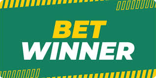 Ultimate Guide to Betwinner Login Online Ultimate Guide to Betwinner Login Online