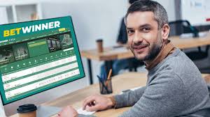 Ultimate Guide to Betwinner Login Online Ultimate Guide to Betwinner Login Online