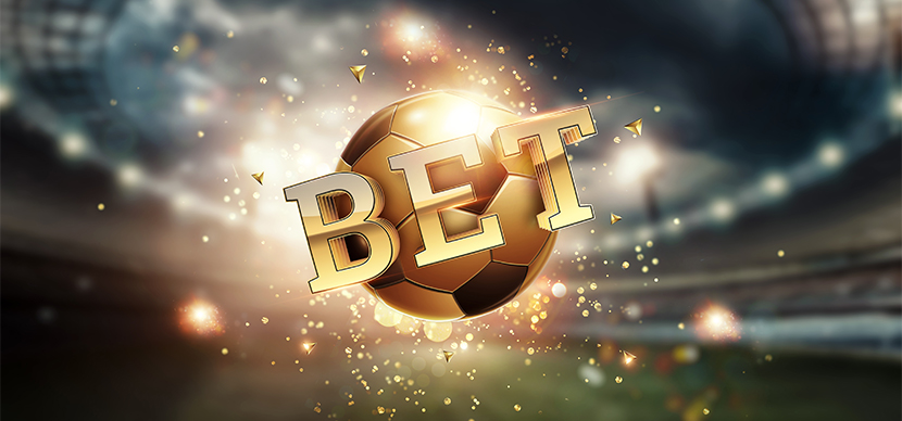 Ultimate Guide to the 1xbet app ios Betting in Your Pocket Ultimate Guide to the 1xbet app ios Betting in Your Pocket