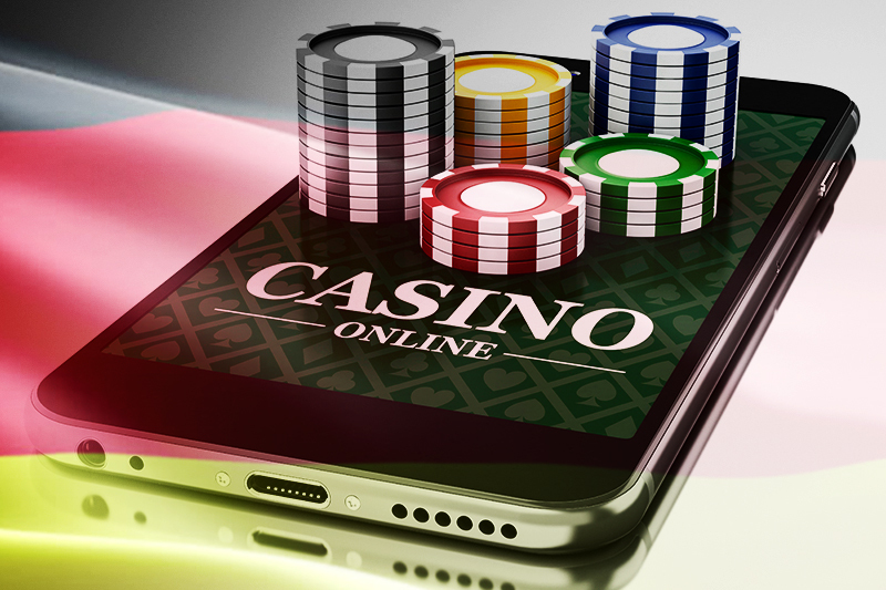 Understanding Betting Limits and How They Affect Your Wins 2 Understanding Betting Limits and How They Affect Your Wins 2