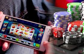 Understanding Betting Limits and How They Affect Your Wins 2 Understanding Betting Limits and How They Affect Your Wins 2