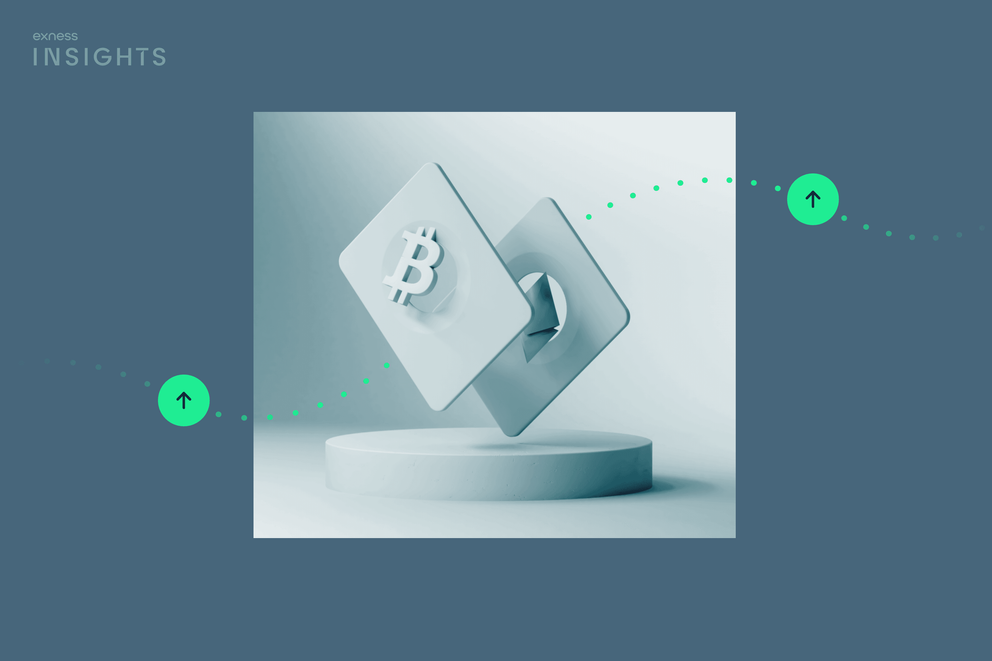 Understanding the Benefits of Trading with Exness Understanding the Benefits of Trading with Exness