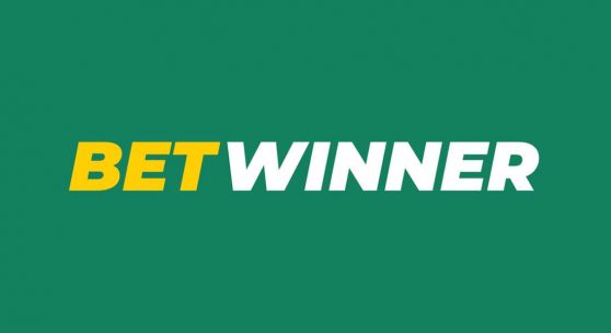 Understanding the Betwinner Deposit Page A Comprehensive Guide Understanding the Betwinner Deposit Page A Comprehensive Guide