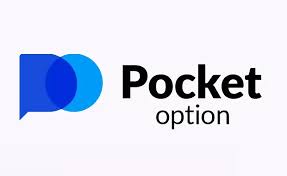 Unlocking Potential with the Pocket Option 50 Deposit Bonus Unlocking Potential with the Pocket Option 50 Deposit Bonus