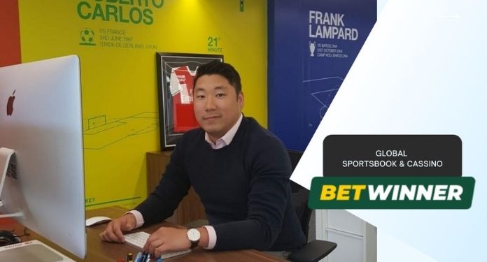 Unlocking the Potential of Betwinner Bonuses Unlocking the Potential of Betwinner Bonuses