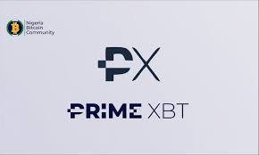 Unlocking the Potential PrimeXBT Bonus UK Explained Unlocking the Potential PrimeXBT Bonus UK Explained