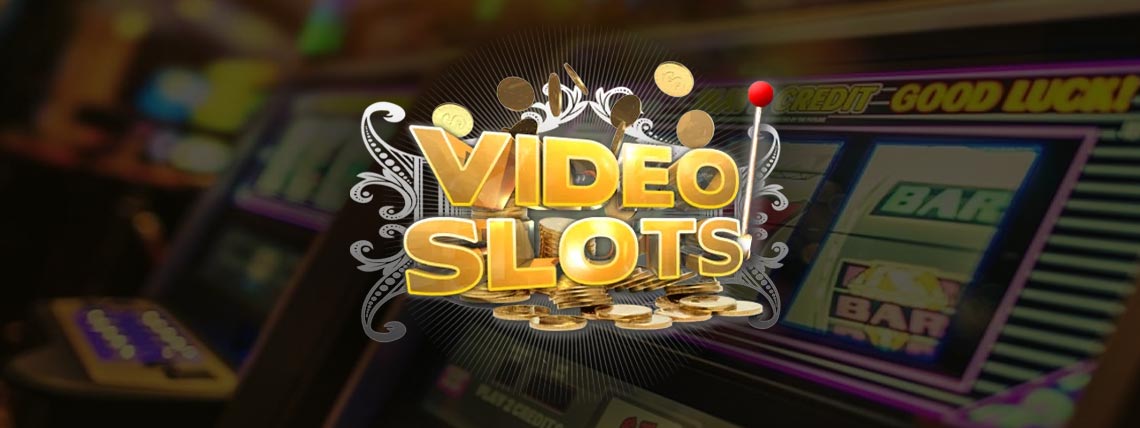 Upptäck spänningen i videoslots gratis spelen Upptäck spänningen i videoslots gratis spelen