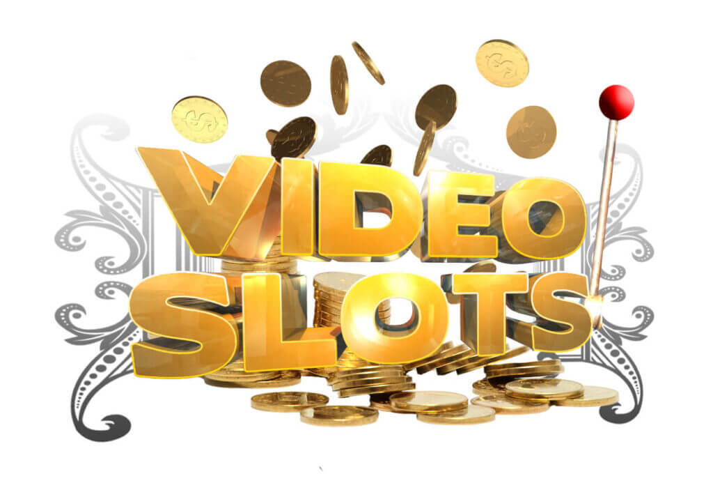 Upptäck spänningen i videoslots gratis spelen Upptäck spänningen i videoslots gratis spelen