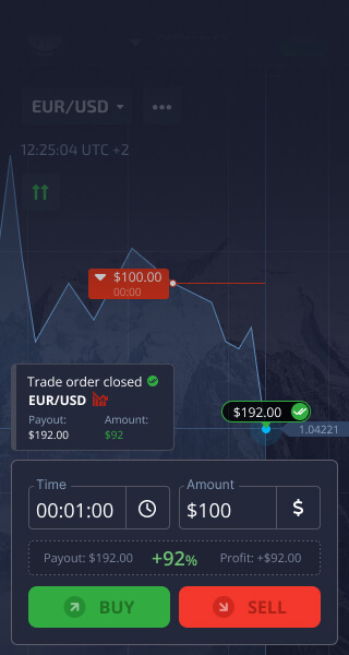Вход Pocket Option - Как начать торговать на платформе Вход Pocket Option - Как начать торговать на платформе
