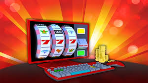 Vzrušujúce možnosti a výhody online casino Vzrušujúce možnosti a výhody online casino
