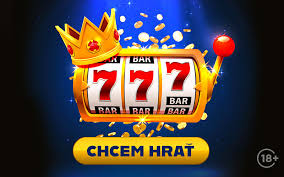 Vzrušujúce možnosti a výhody online casino Vzrušujúce možnosti a výhody online casino