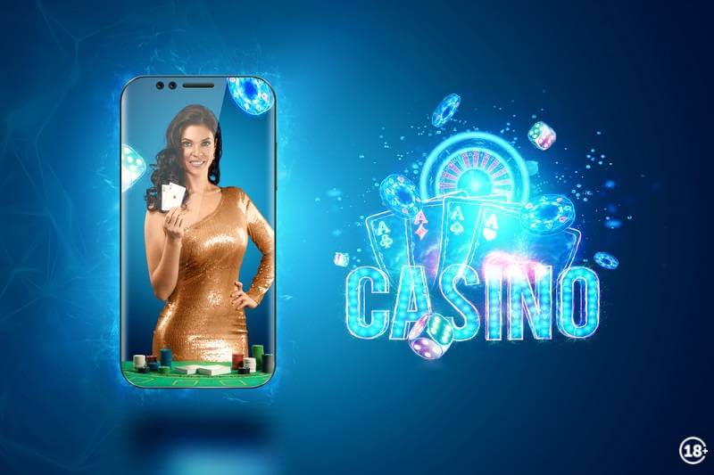 Vzrušujúce možnosti a výhody online casino Vzrušujúce možnosti a výhody online casino