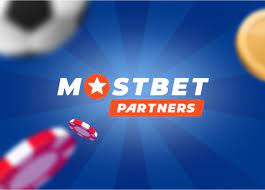 Why Online Casinos Are Moving Toward Gamification 1 Why Online Casinos Are Moving Toward Gamification 1