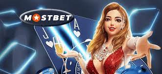 Why Online Casinos Are Moving Toward Gamification 1 Why Online Casinos Are Moving Toward Gamification 1