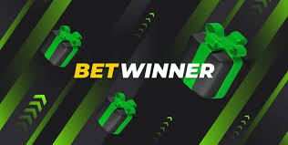 Withdrawals Betwinner France - A Comprehensive Guide Withdrawals Betwinner France - A Comprehensive Guide