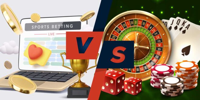 Your Ultimate Guide to codigo promocional 1xbet Your Ultimate Guide to codigo promocional 1xbet