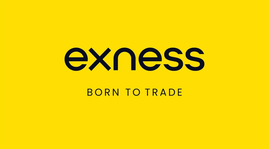 Your Ultimate Guide to Exness Mt4 Web Terminal Your Ultimate Guide to Exness Mt4 Web Terminal