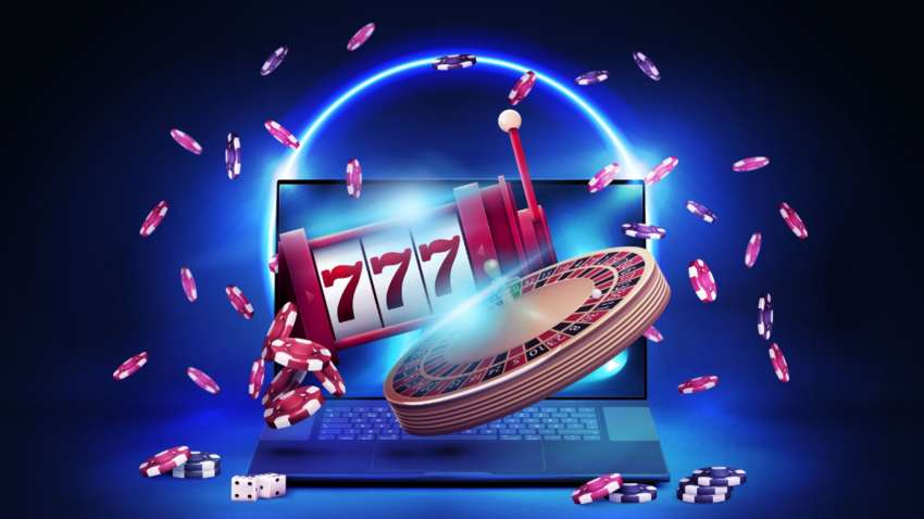 Comprehensive Review cazimbo casino erfahrungen Comprehensive Review cazimbo casino erfahrungen