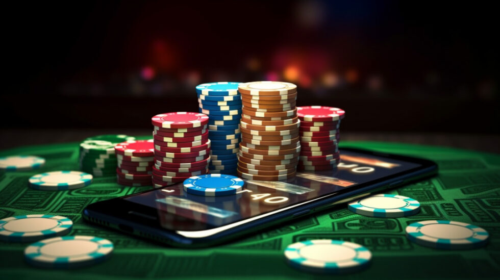 Comprehensive Review cazimbo casino erfahrungen Comprehensive Review cazimbo casino erfahrungen