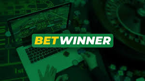 Découverte de Betwinner Côte d’Ivoire Guide Complet pour les Parieurs Découverte de Betwinner Côte d’Ivoire Guide Complet pour les Parieurs