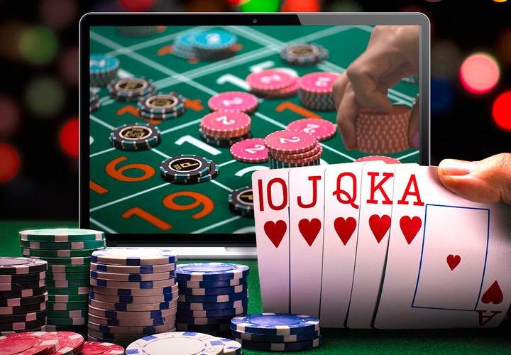 Discover the Exciting Features of Cazimbo App The Ultimate Mobile Casino Experience Discover the Exciting Features of Cazimbo App The Ultimate Mobile Casino Experience