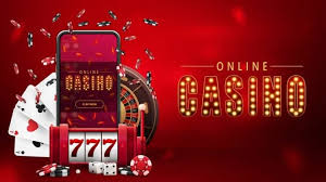 Exciting Prizes Await Lotteries Jettbet Exciting Prizes Await Lotteries Jettbet