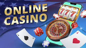 Explore the Thrills of Jettbet Online Casino UK Explore the Thrills of Jettbet Online Casino UK