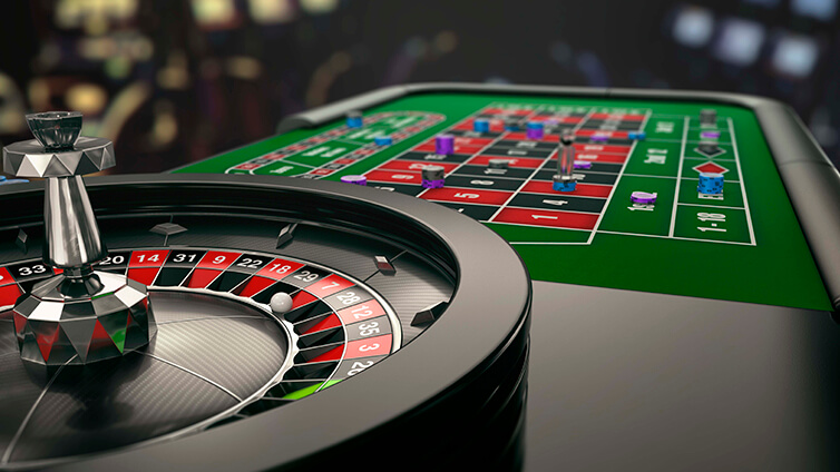 Explore the Thrills of Jettbet Online Casino UK Explore the Thrills of Jettbet Online Casino UK