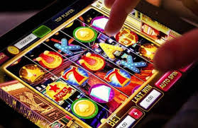 Exploring EasyBet Sister Sites A Guide to Your Betting Options Exploring EasyBet Sister Sites A Guide to Your Betting Options