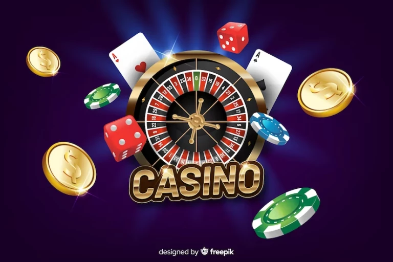 Exploring EasyBet Sister Sites A Guide to Your Betting Options Exploring EasyBet Sister Sites A Guide to Your Betting Options