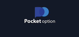 Exploring the Features and Benefits of Pocket Option App