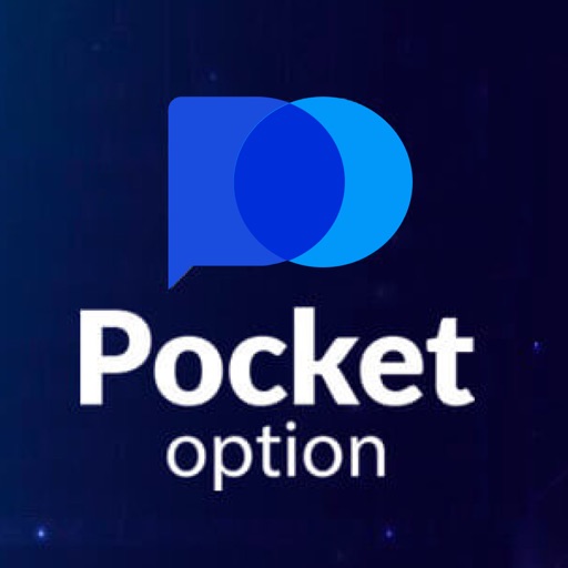 Exploring the Features and Benefits of Pocket Option App