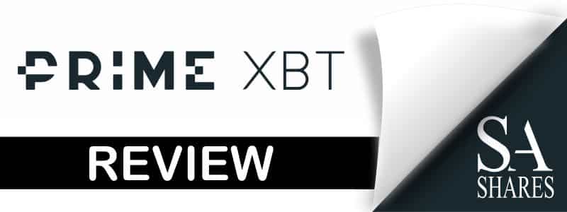 Exploring the PrimeXBT App Your Ultimate Trading Companion Exploring the PrimeXBT App Your Ultimate Trading Companion