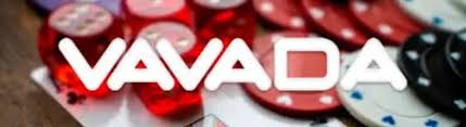 Fedezd fel a Vavada Casino izgalmait és lehetőségeit! 6 Fedezd fel a Vavada Casino izgalmait és lehetőségeit! 6