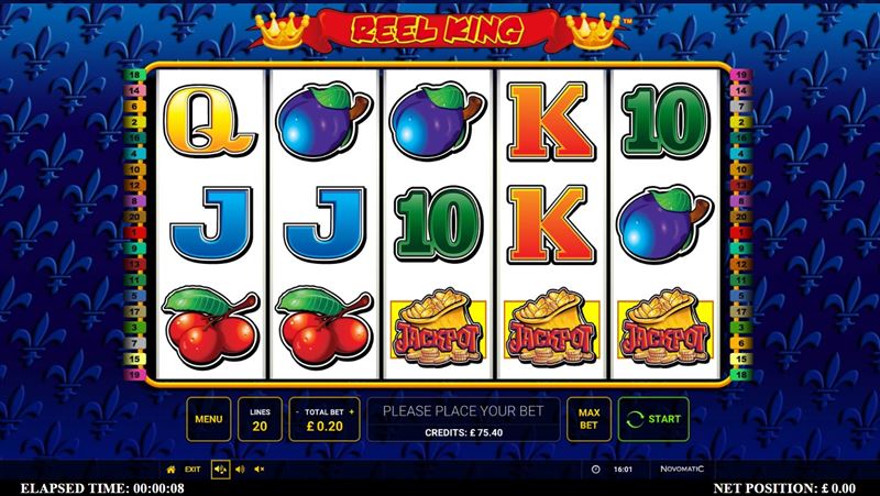 How Artificial Intelligence Is Improving Online Casino Games in Kazakhstan How Artificial Intelligence Is Improving Online Casino Games in Kazakhstan