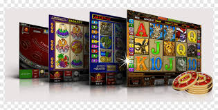 How to Maximize Your Bonuses in Kazakhstani Online Casinos How to Maximize Your Bonuses in Kazakhstani Online Casinos