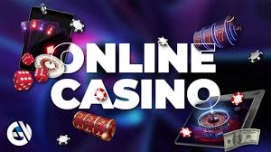 Love Casino Online Slots Spin Your Way to Romance Love Casino Online Slots Spin Your Way to Romance
