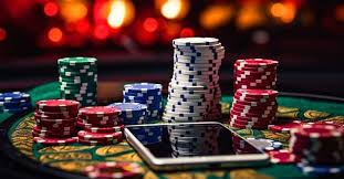 Love Casino Online Slots Spin Your Way to Romance Love Casino Online Slots Spin Your Way to Romance