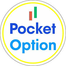 Pocket Option официальный сайт - Полный обзор и гайд для начинающих трейдеров