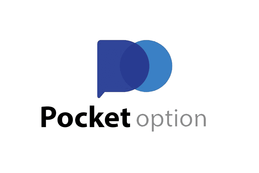 Pocket Option официальный сайт - Полный обзор и гайд для начинающих трейдеров